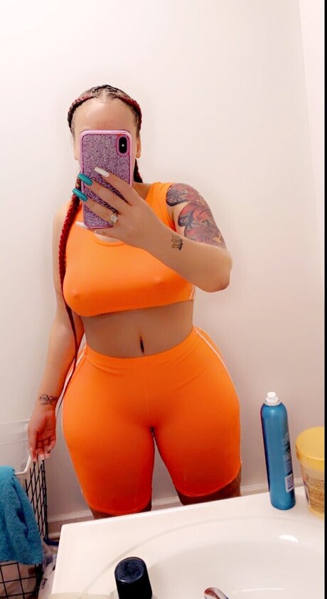 PrettyAssLaLa sexy pornstar pictures