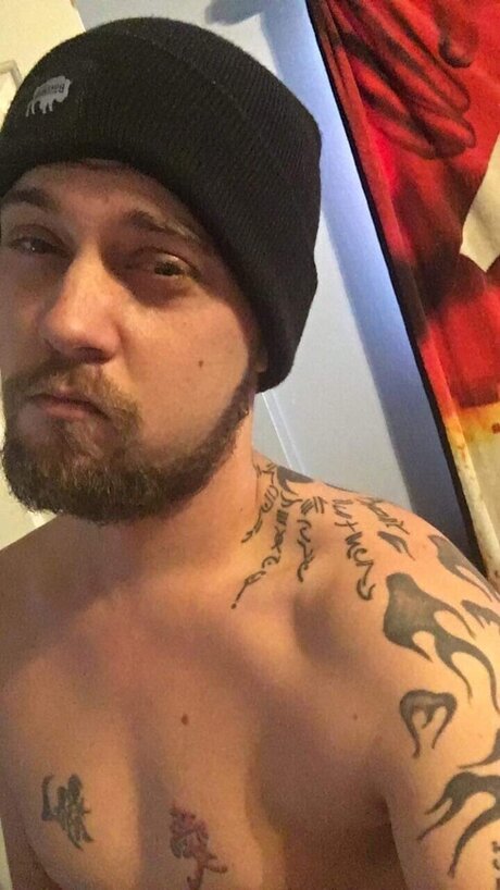 Cory model xxx images