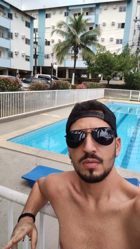 thelucs secret_ star pretty images