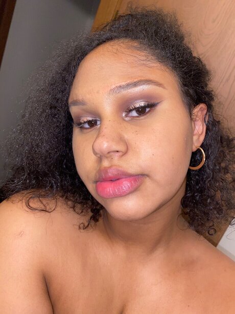 Koko_ porn model images