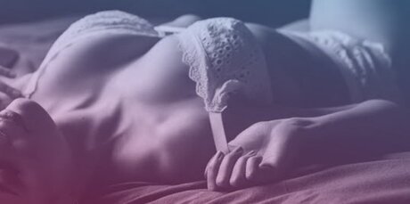 Noah Fence star porn photo