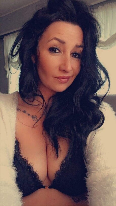 Demi Shay nude pornstar img