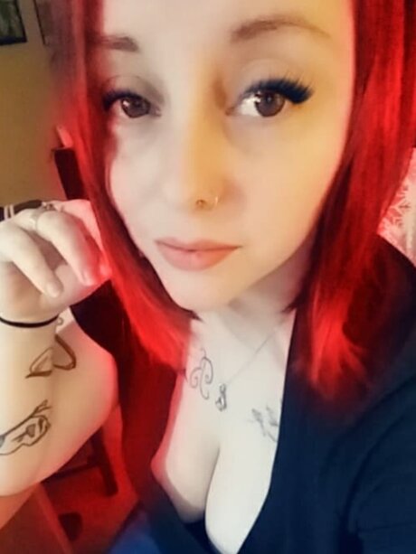 lizzie top pornstar picture