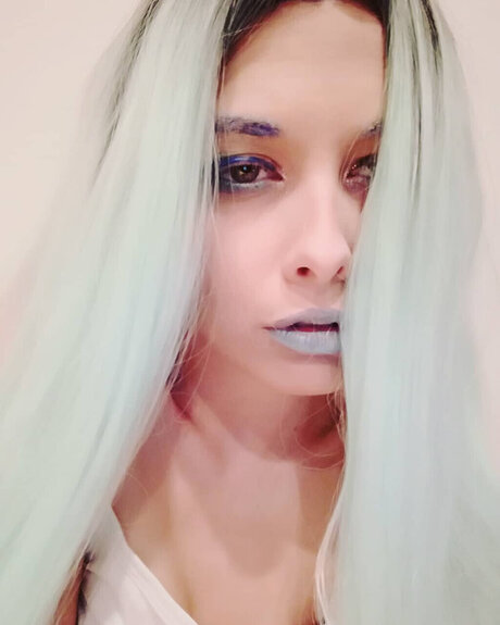 asian cuckold onlyfans perfect archive