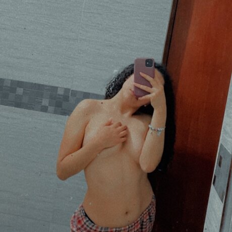 Alysa xxx pornstar img