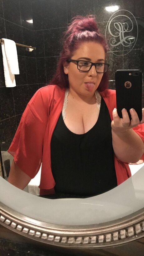 Spanky best pornstar picture