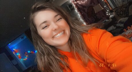 Madison Garcia model best pictures