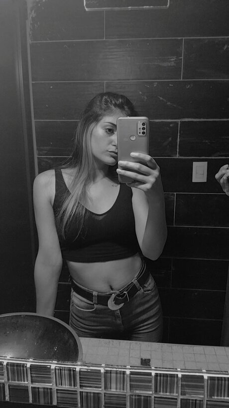 GIRLLLLLLLLLLL model top photos