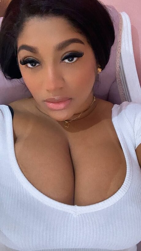 clit onlyfans free porn picture