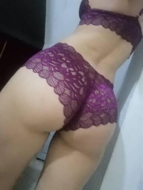 maryyy model porn img