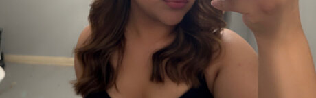 amateur cuckold onlyfans beautiful naked pic