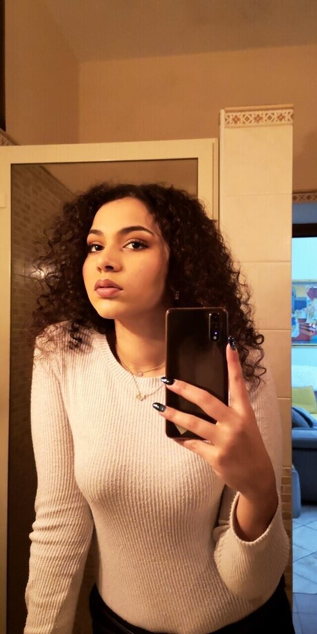 Vv crl hd pornstar picture