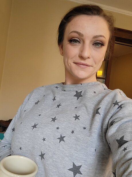 Snow Bear_ top pornstar archive