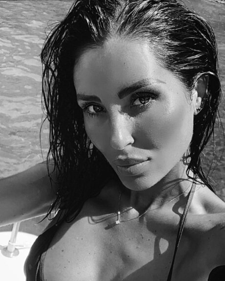 DreamFeet pornstar best galleries