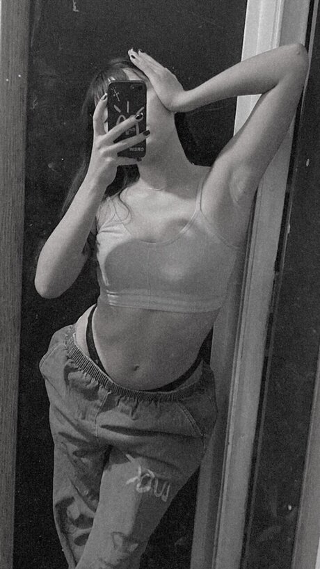 badfacebarti sexy star galleries