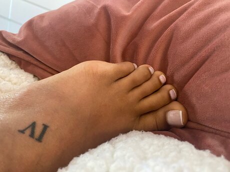 mybabefoot xxx pornstar img