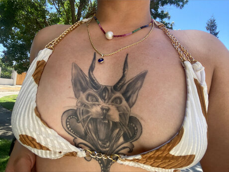 baby michi model pornographic images