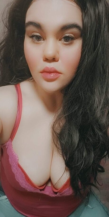 Yerhua sex actress images