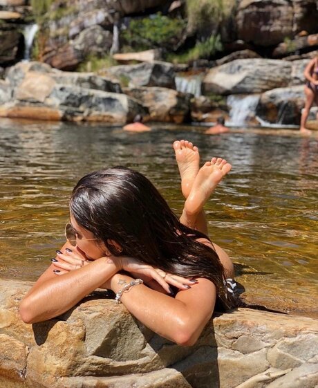 Marisol Valencia top pornstar photos