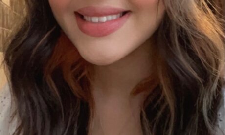 DaniRose porn actress picture