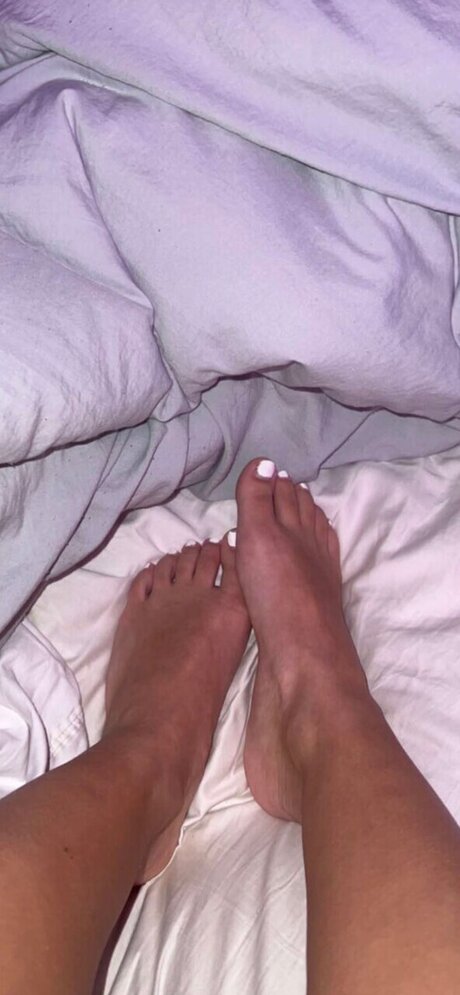 boobs selfie onlyfans art naked archive