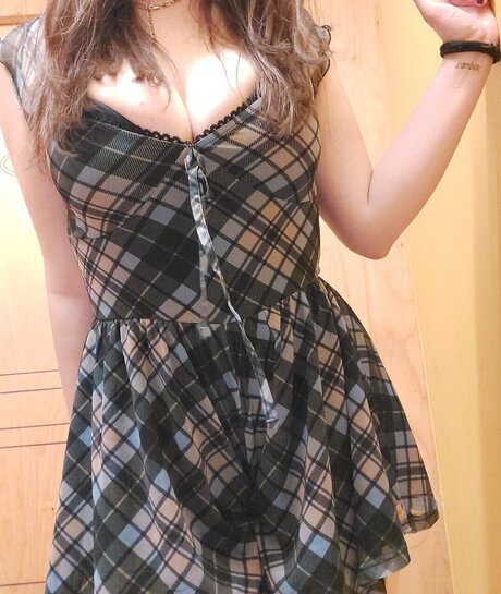 Ophidia pornstar naked pictures