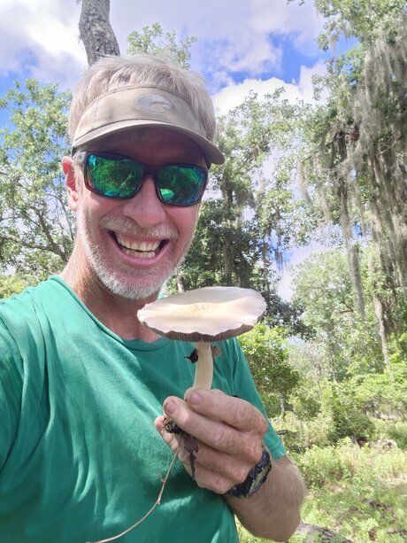 Capt Do Anything porn actress image