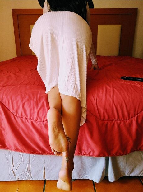 _exclusiva para ti exclusive star img