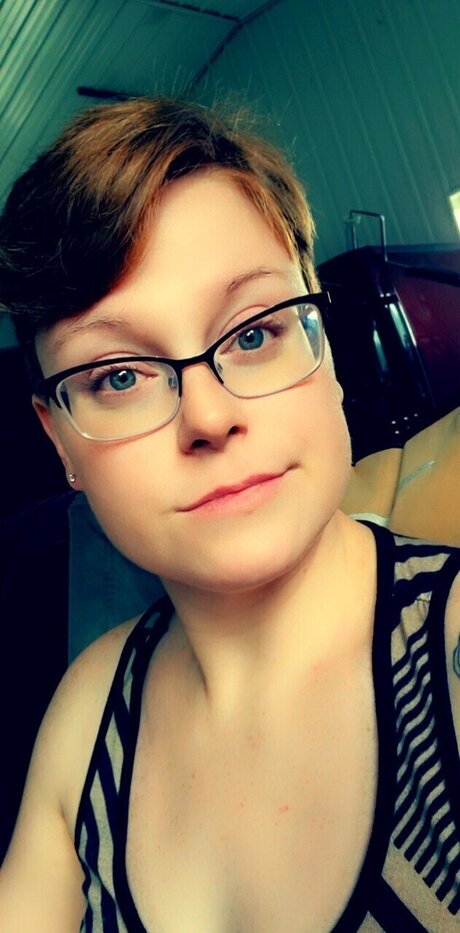 Christa star erotic pictures