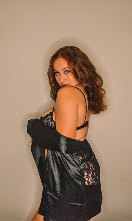 Marggi Fire adult actress pics