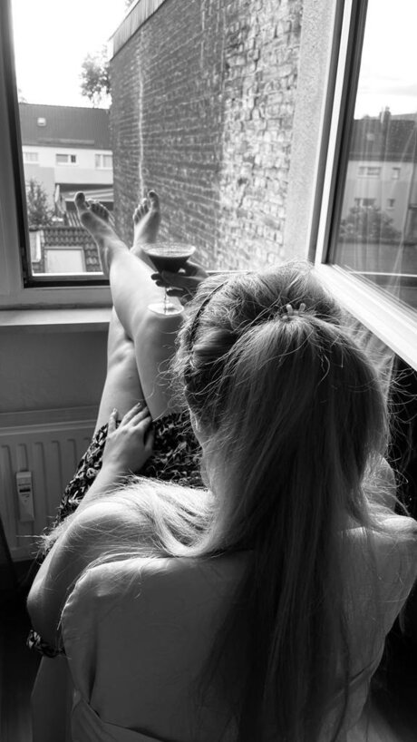 Smokeyeyes perfect actress archive