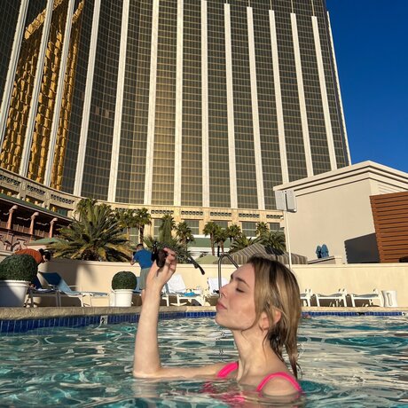 Maud Spencer actress photos