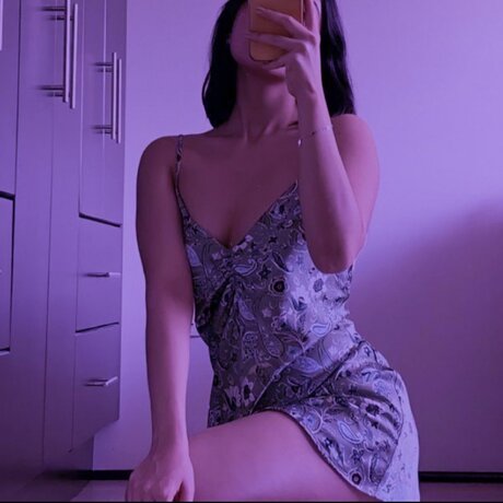 Vanesa Armenta top star img