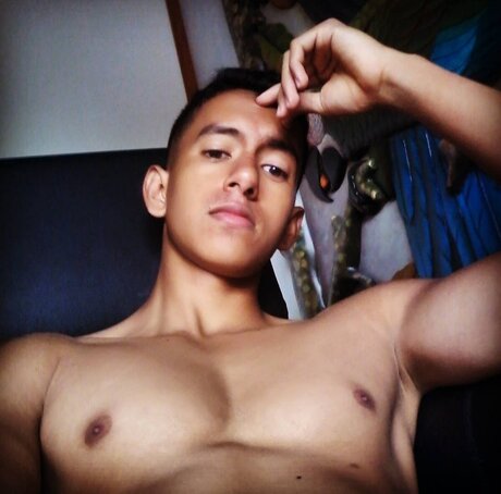 Eros 14 star exclusive pics