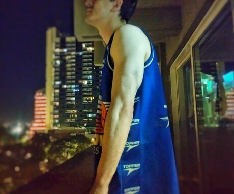 ggfans star nice pics