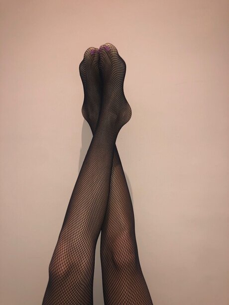 zzzz erotic star photo