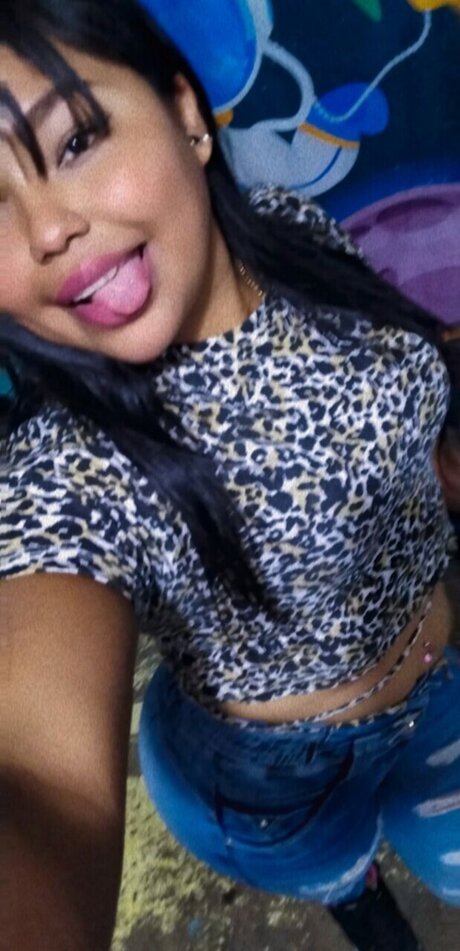 Lizbeth pornstar nice picture