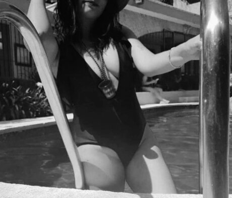 fat redhead onlyfans perfect pictures