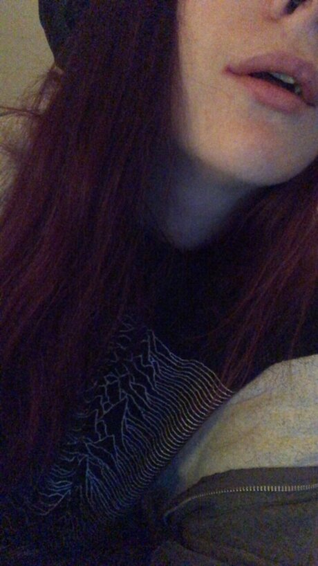 LittleAngel xx star pornographic galleries