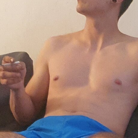 DXVRT adult actress archive