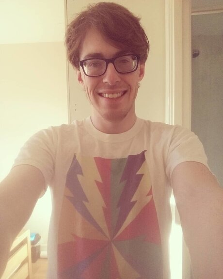 Brendan free model archive