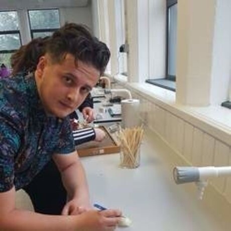 aka 10101 star top gallery