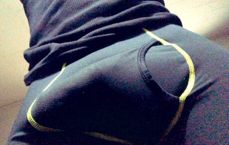 DammitJayy hot star pictures