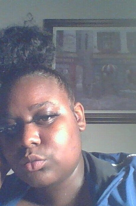 Pokey star nudes picture