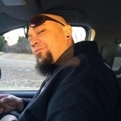 u7849450 adult model photo