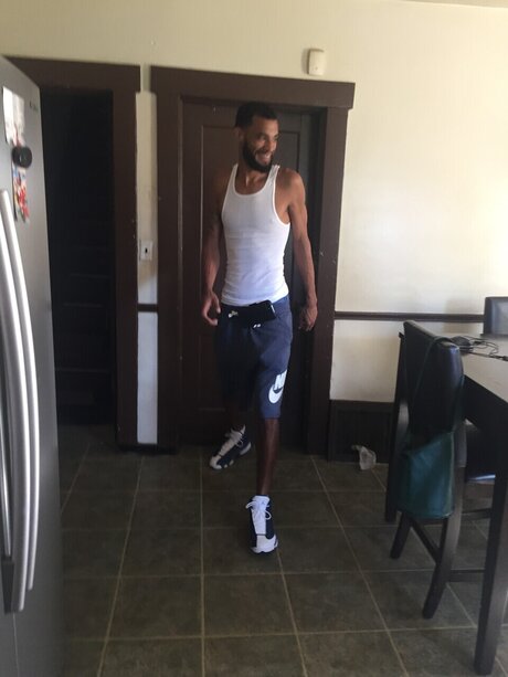 Manner31 star pretty pics