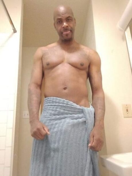 Bigdicclucc star hd galleries