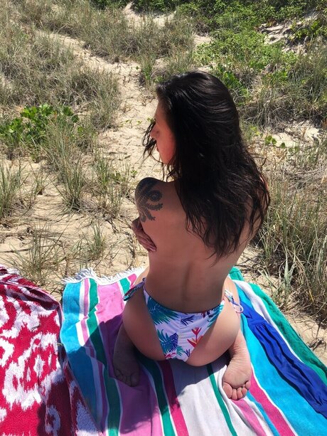 Thatgirlali top pornstar pic