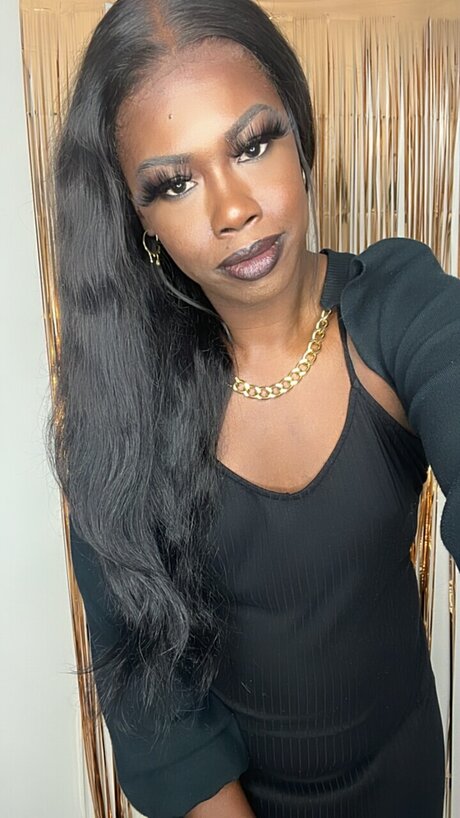 freaky onlyfans sexy nude image