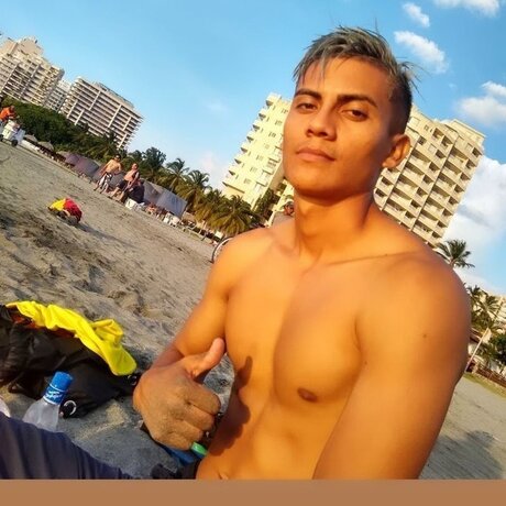 whore wife onlyfans free naked galleries